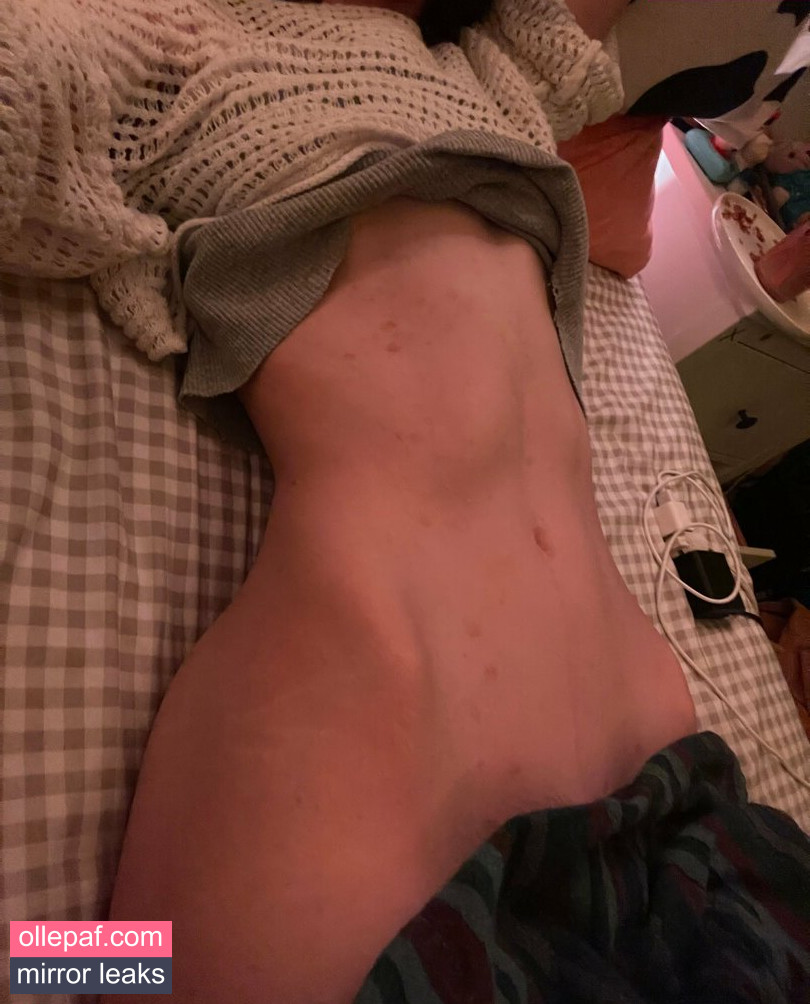 puppymouth Nude Leaks OnlyFans - Fapello