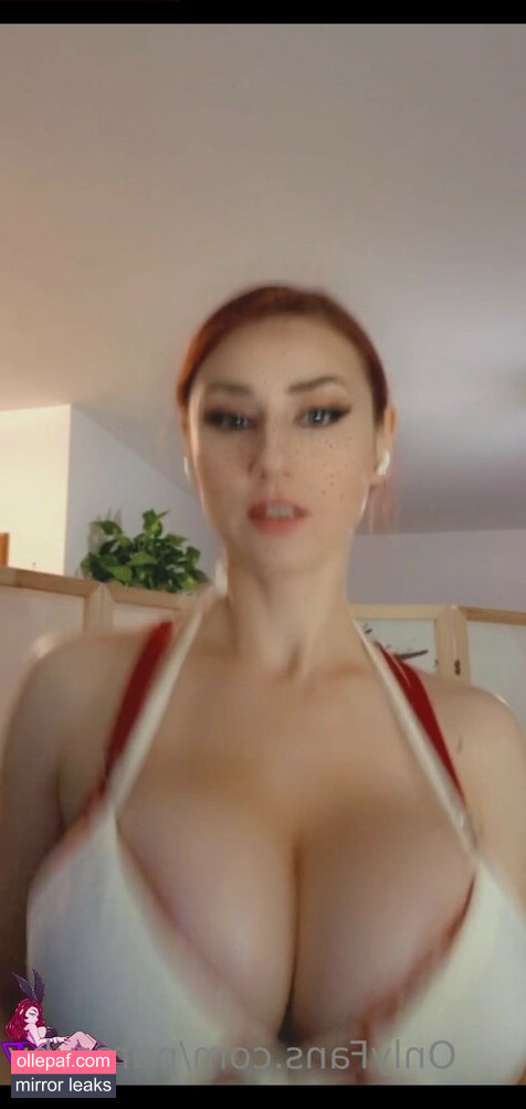Latest Leaks Pure Ruby Nude #336 - Fapello