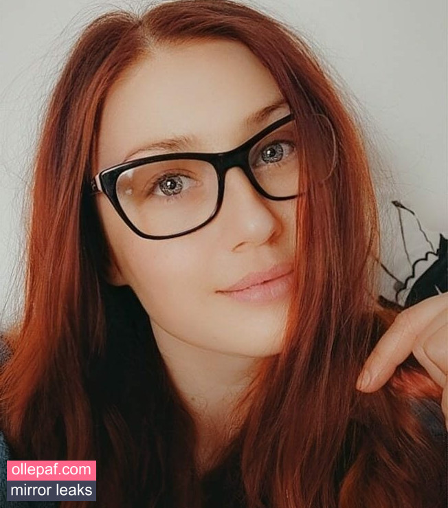 Latest Leaks Pure Ruby Nude #75 - Fapello