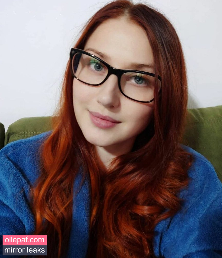 Latest Leaks Pure Ruby Nude #76 - Fapello