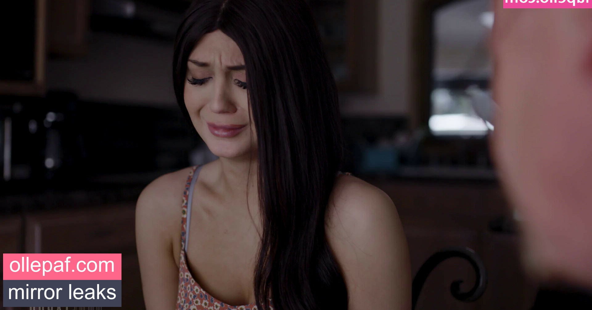 Latest Leaks Pure Taboo Nude #29 - Fapello