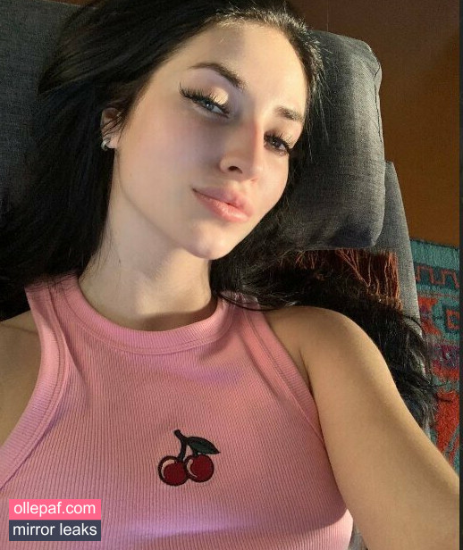 Latest Leaks purebeautye Nude #105 - Fapello