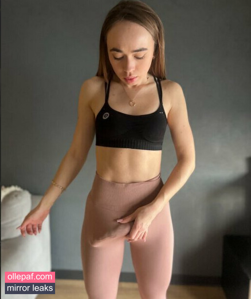 Latest Leaks purebeautye Nude #115 - Fapello