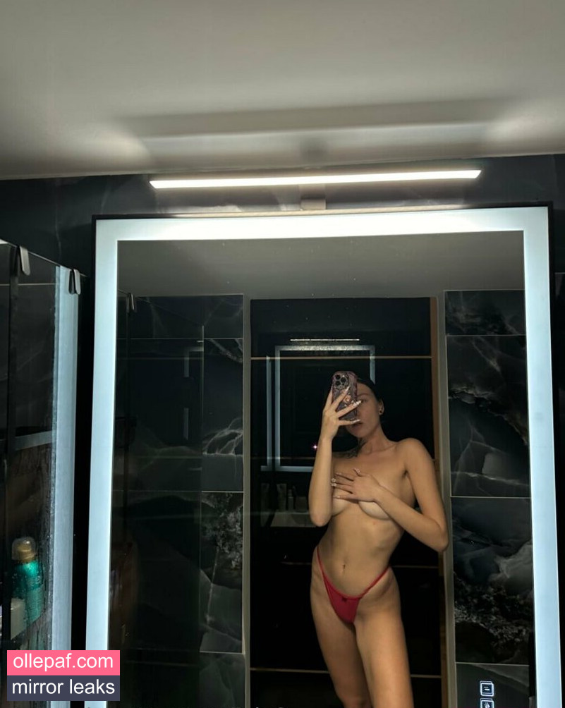 Latest Leaks purebeautye Nude #171 - Fapello