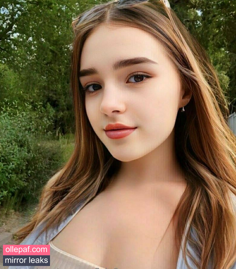 Latest Leaks purebeautye Nude #413 - Fapello