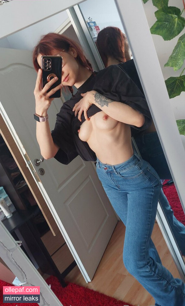 Latest Leaks purebomb Nude #66 - Fapello