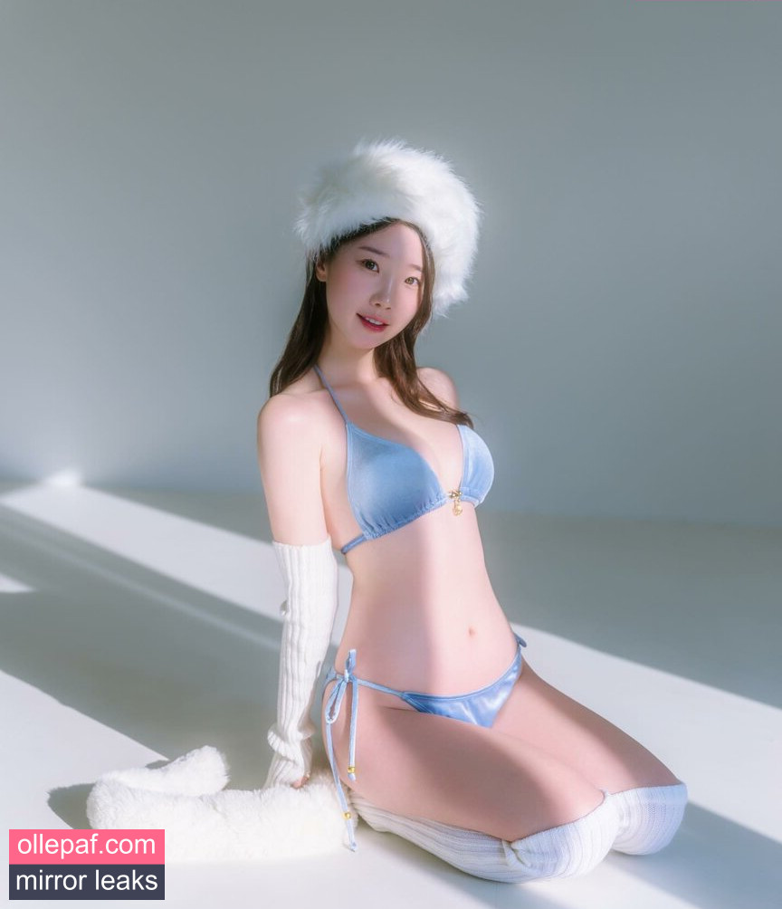 Latest Leaks Pureding Nude #106 - Fapello
