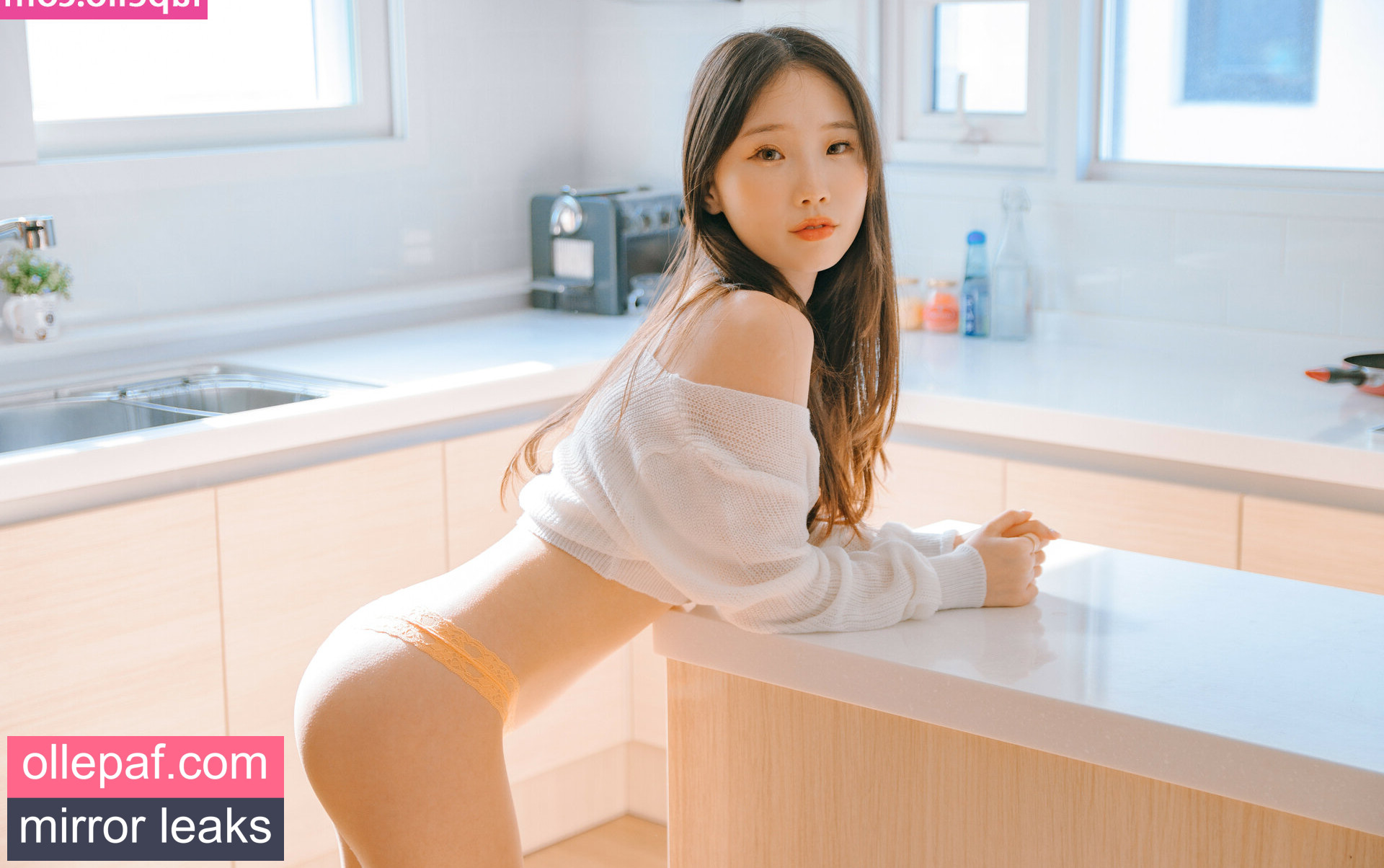 Latest Leaks Pureding Nude #166 - Fapello