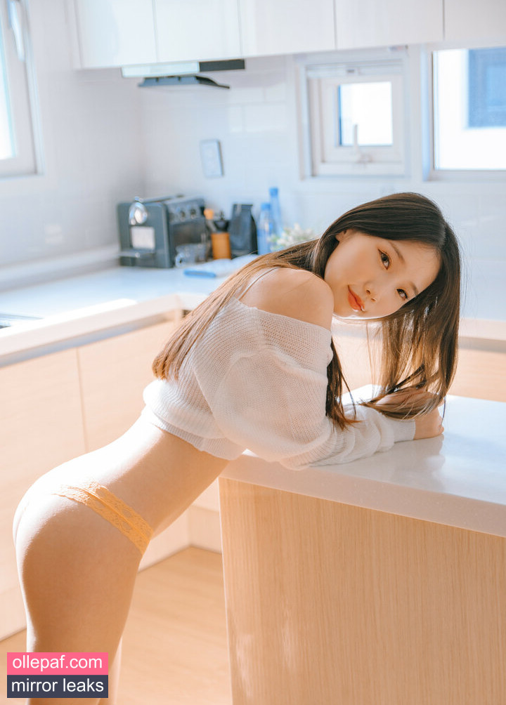 Latest Leaks Pureding Nude #168 - Fapello
