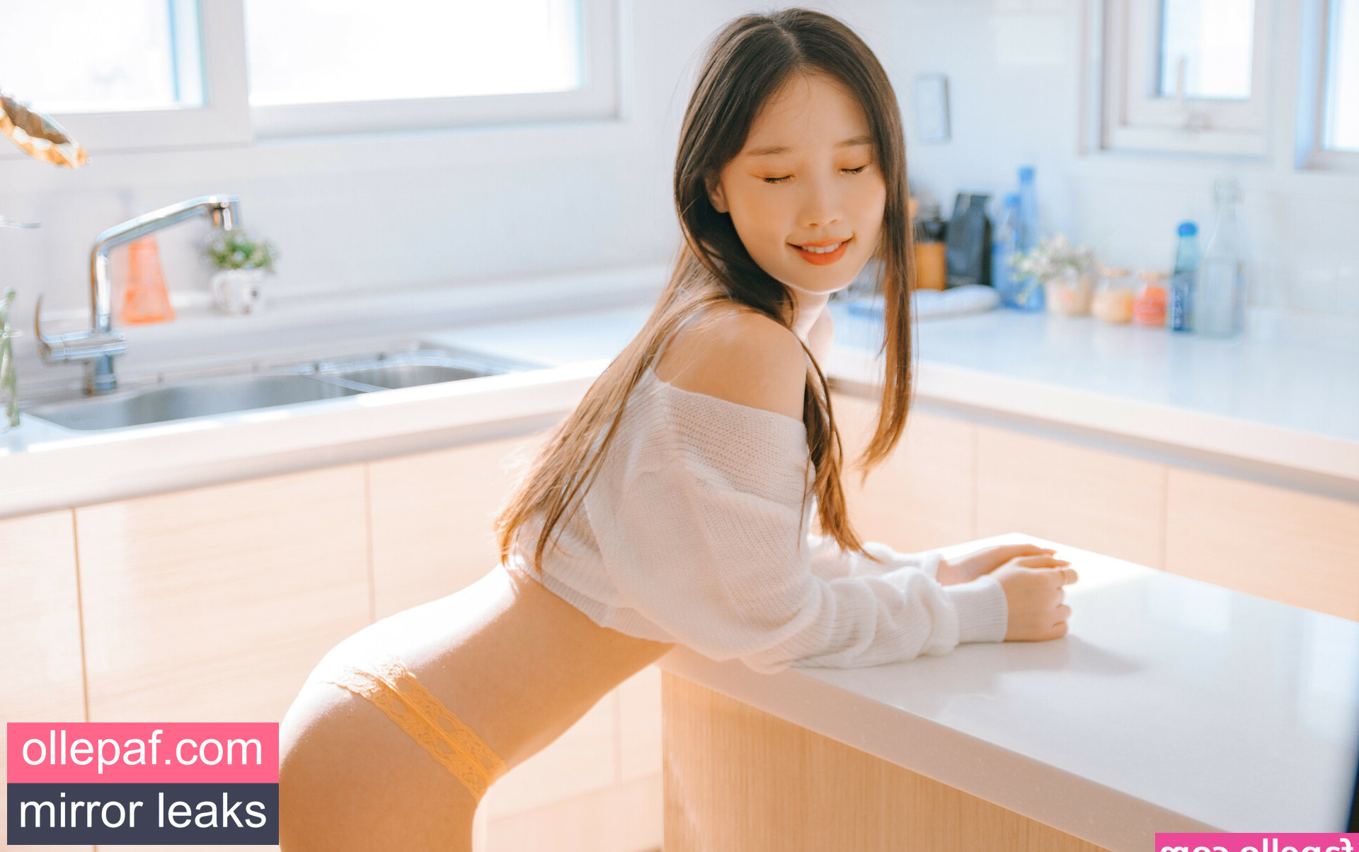 Latest Leaks Pureding Nude #169 - Fapello