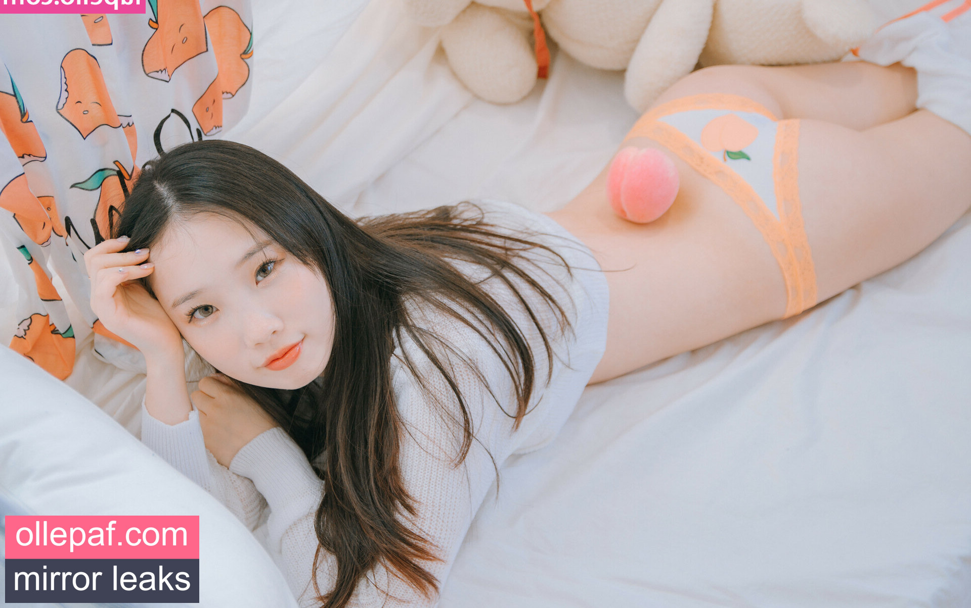 Latest Leaks Pureding Nude #179 - Fapello
