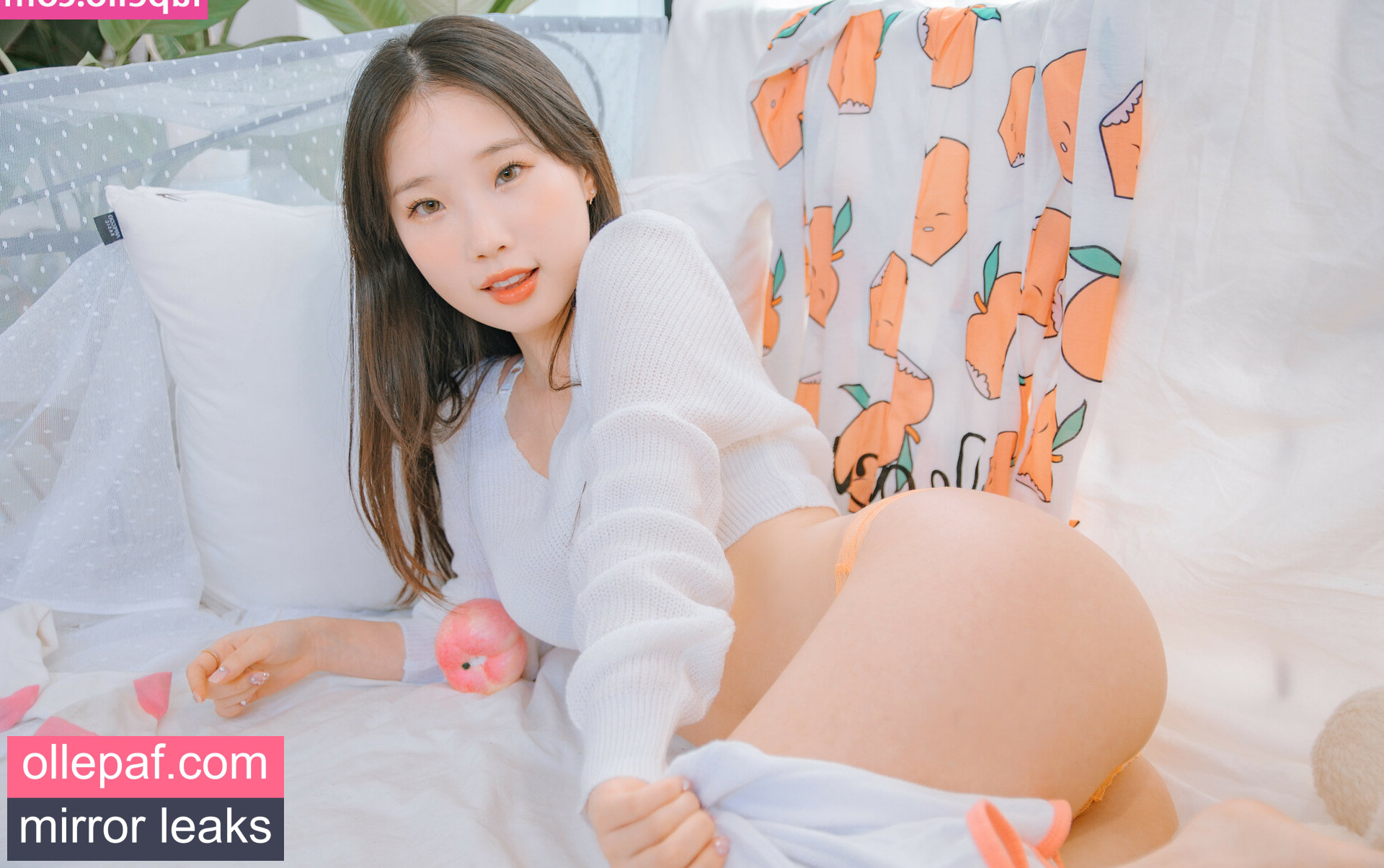 Latest Leaks Pureding Nude #180 - Fapello