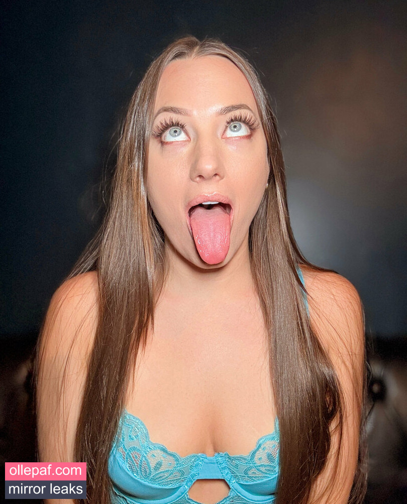 Latest Leaks pureoceaneyes_vip Nude #9 - Fapello