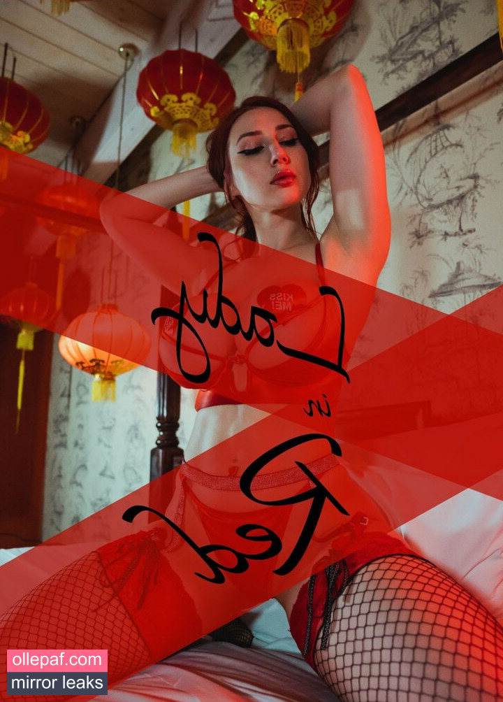 Latest Leaks PureRuby87 Nude #1300 - Fapello