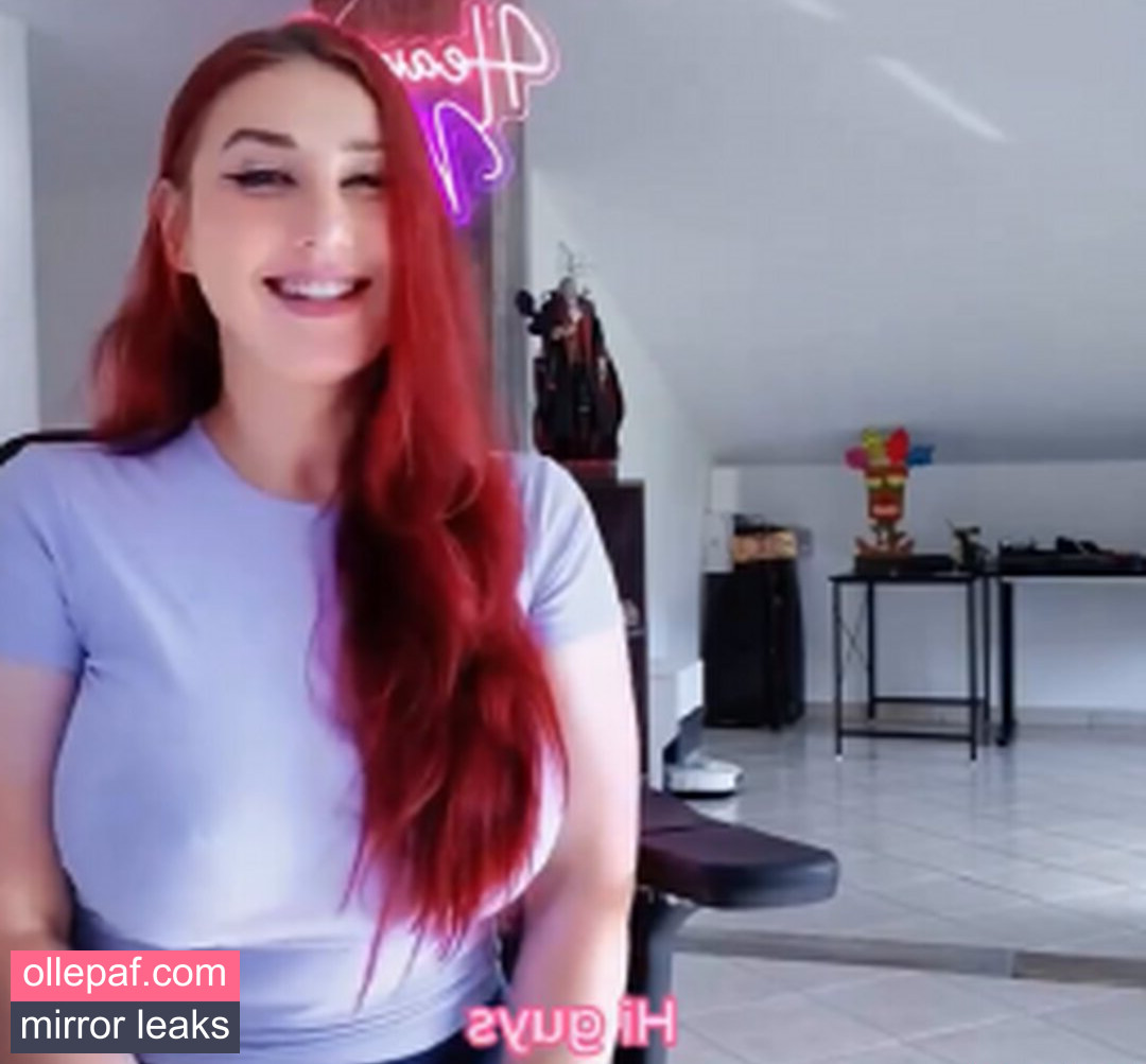 Latest Leaks PureRuby87 Nude #419 - Fapello