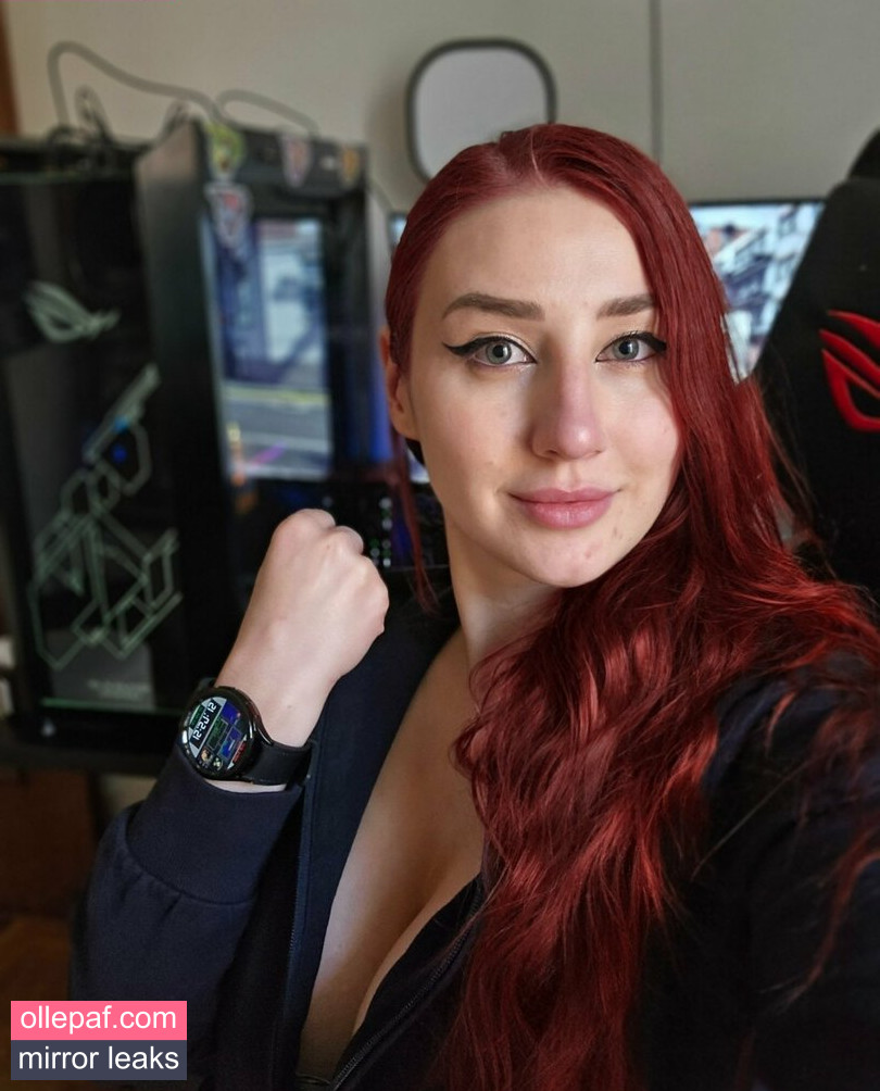Latest Leaks PureRuby87 Nude #760 - Fapello