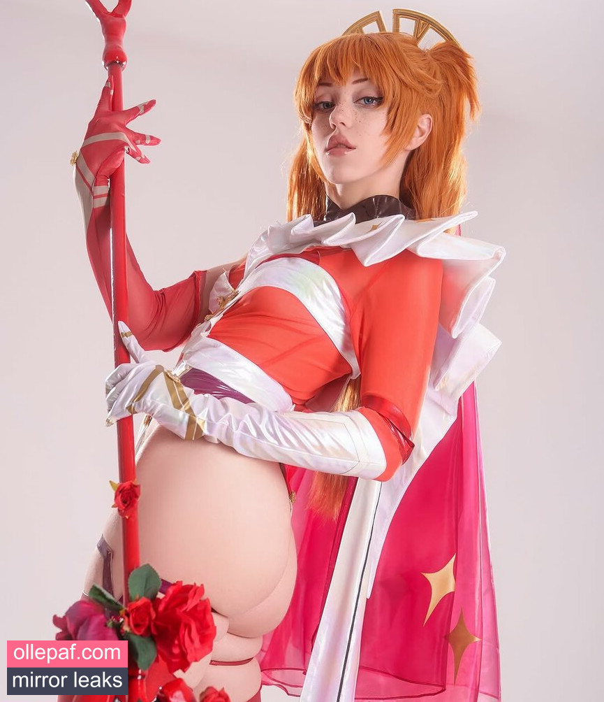 Latest Leaks purin Nude #2 - Fapello