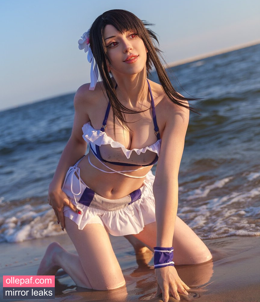 Latest Leaks purin Nude #101 - Fapello
