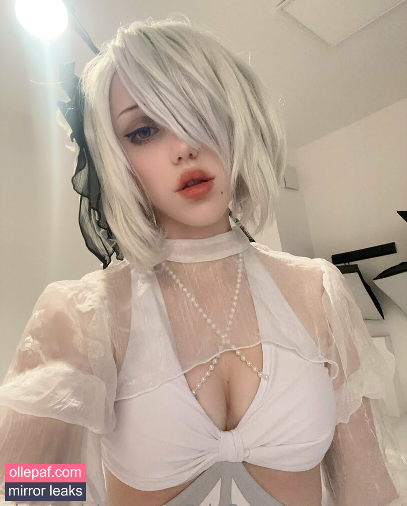 Latest Leaks purin Nude #109 - Fapello