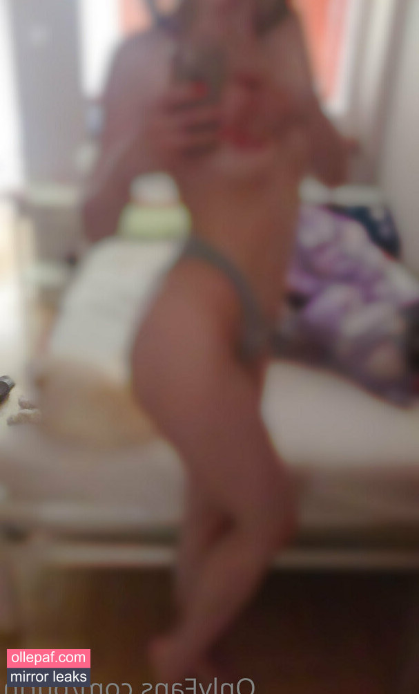 Latest Leaks purin Nude #135 - Fapello