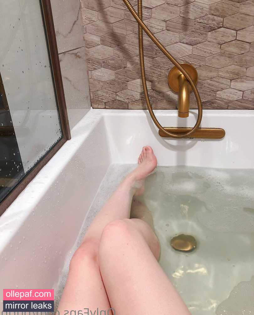 Latest Leaks purin Nude #137 - Fapello