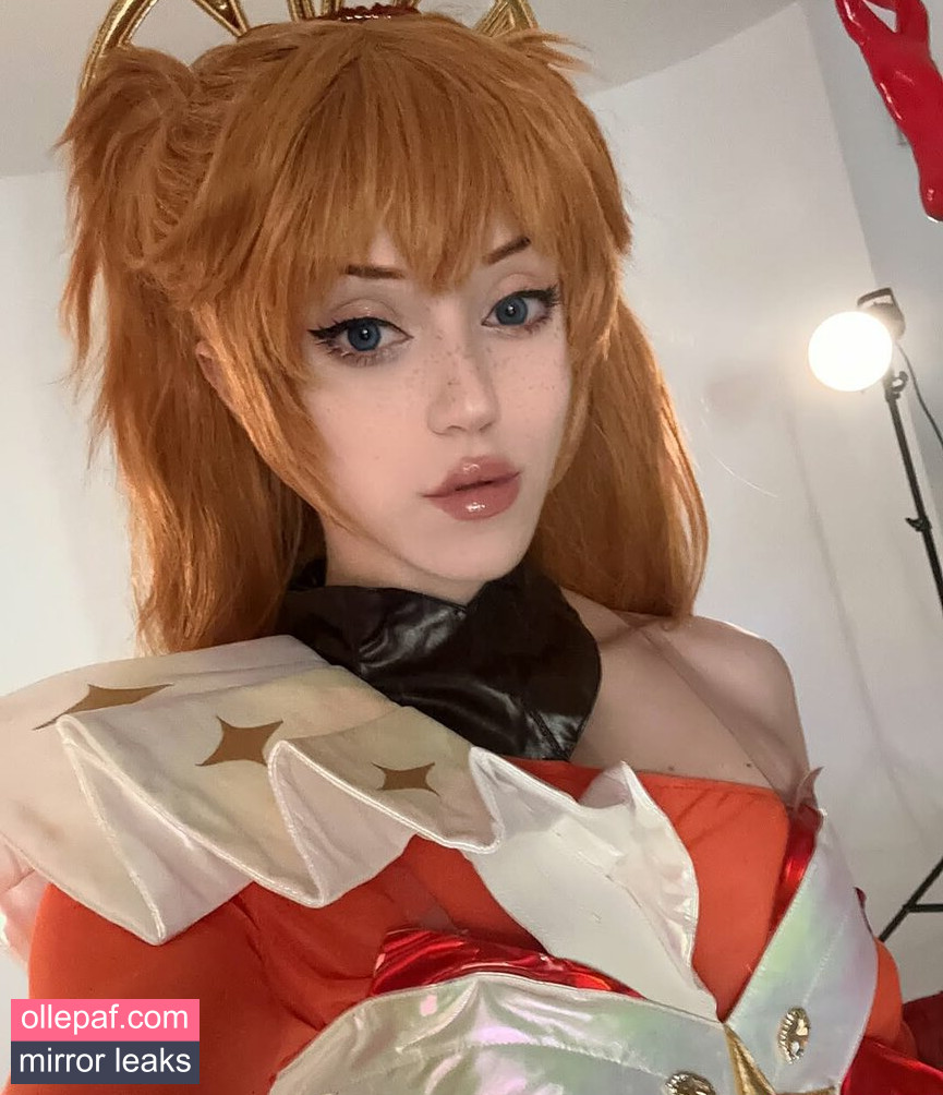 Latest Leaks purin Nude #3 - Fapello