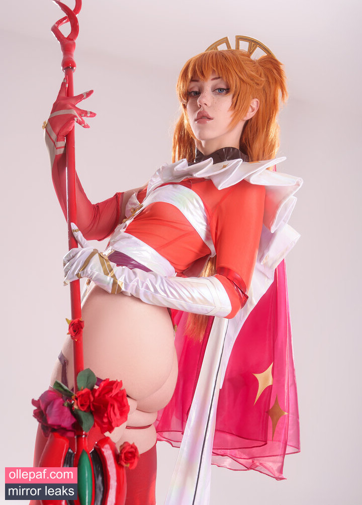 Latest Leaks purin Nude #7 - Fapello