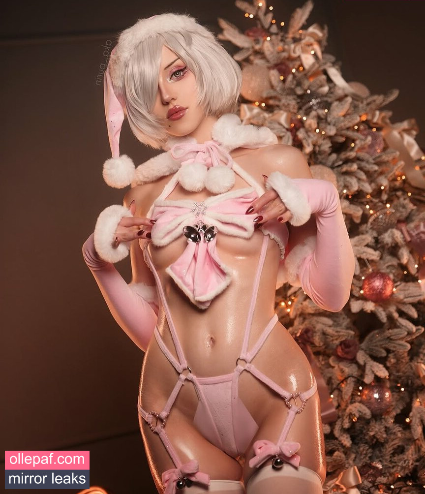 Latest Leaks purin Nude #62 - Fapello