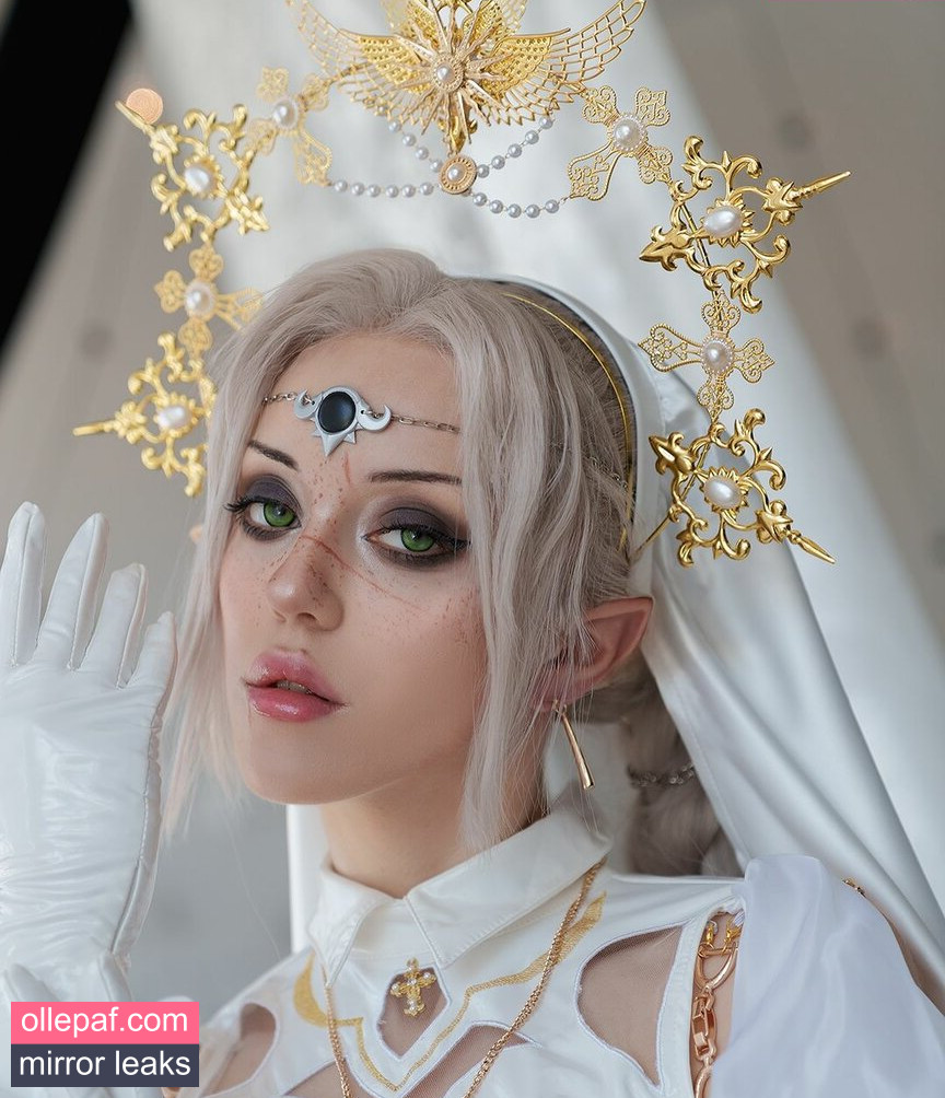 Latest Leaks purin Nude #93 - Fapello
