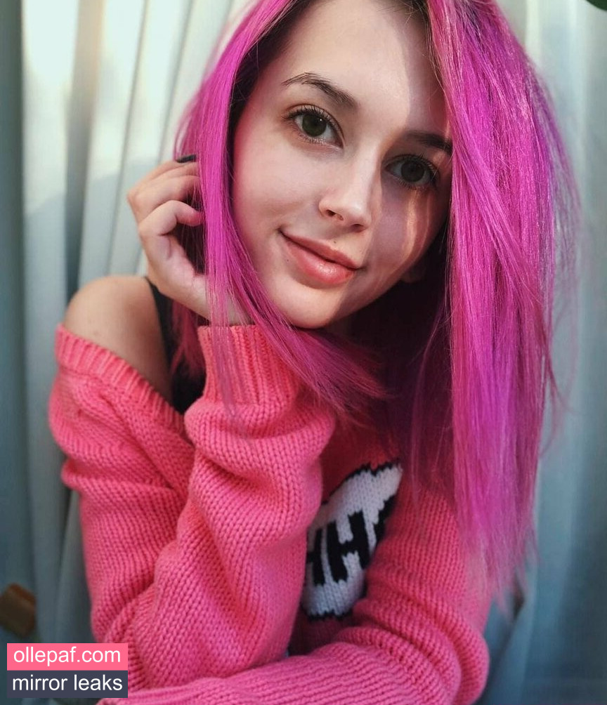 Latest Leaks purple_bitch Nude #1071 - Fapello