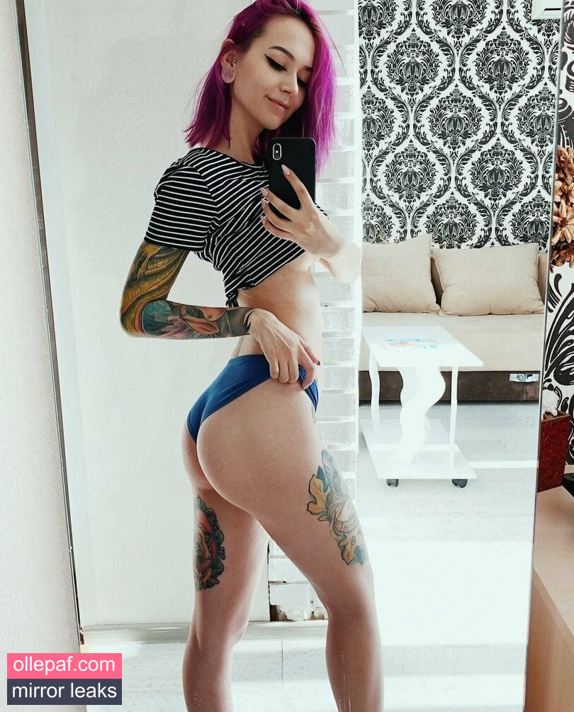 Latest Leaks purple_bitch Nude #1080 - Fapello