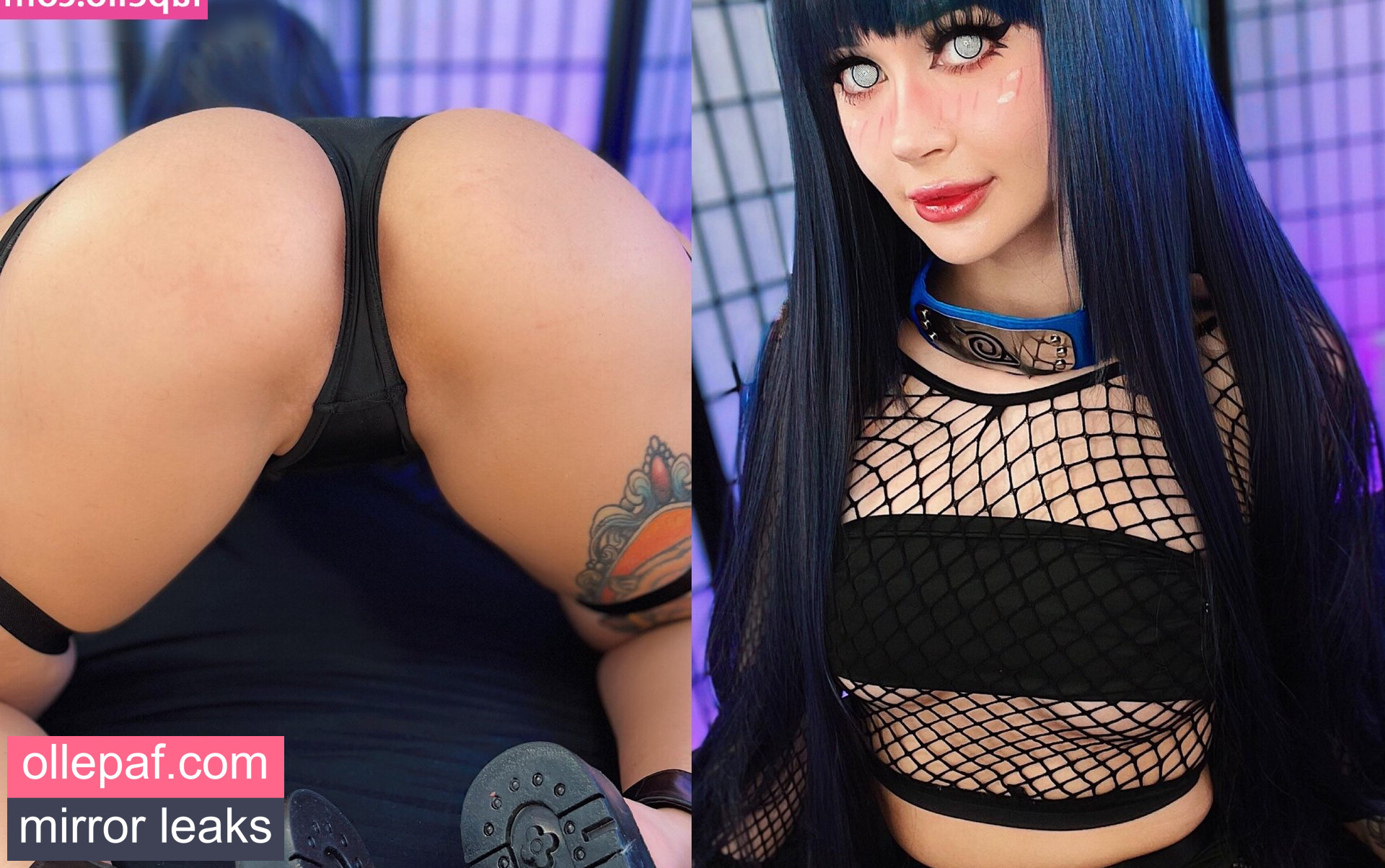 Latest Leaks purple_bitch Nude #199 - Fapello