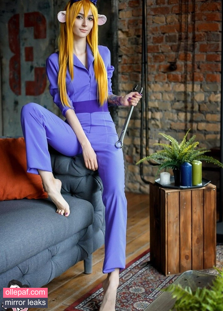 Latest Leaks purple_bitch Nude #95 - Fapello