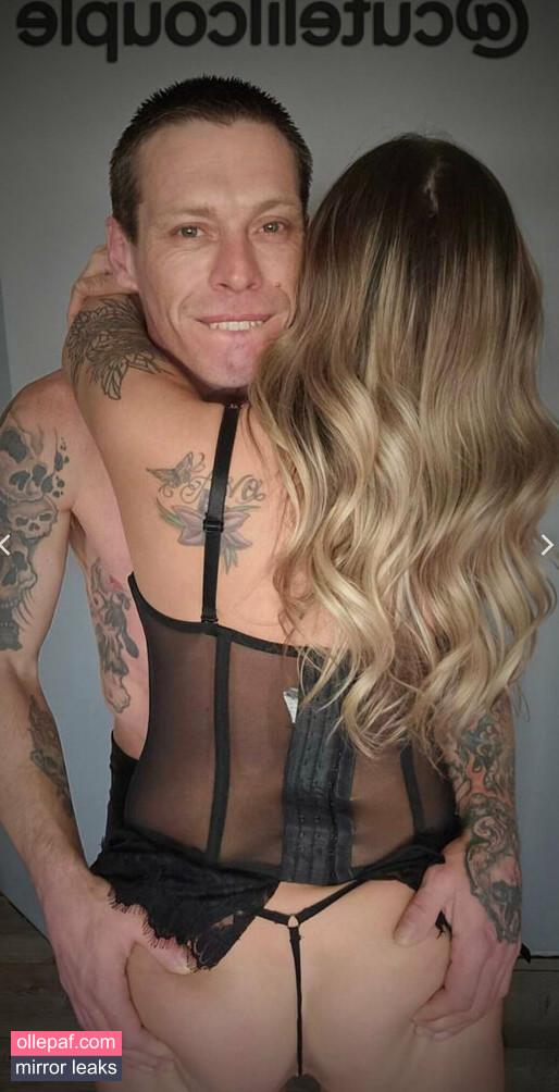 Latest Leaks purple_leo Nude #29 - Fapello