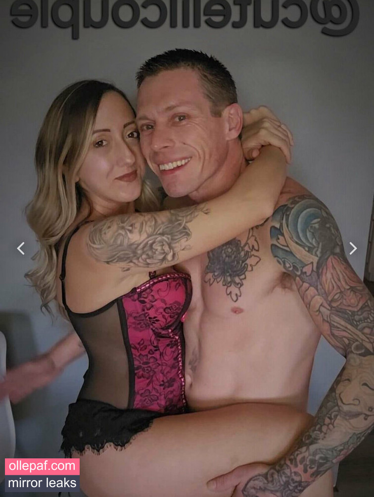 Latest Leaks purple_leo Nude #31 - Fapello