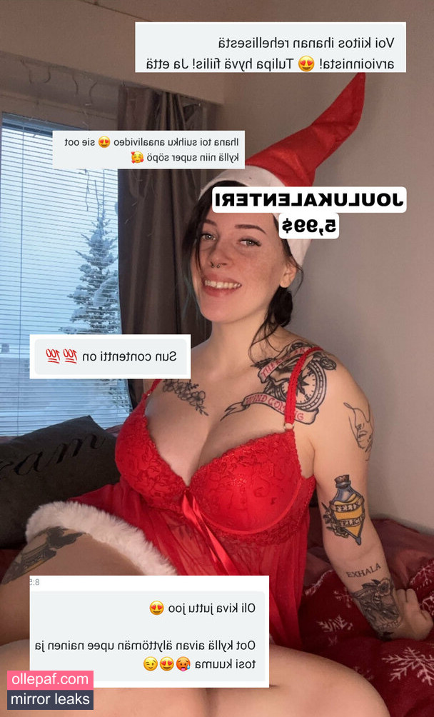 Latest Leaks purpleenigmafree Nude #25 - Fapello