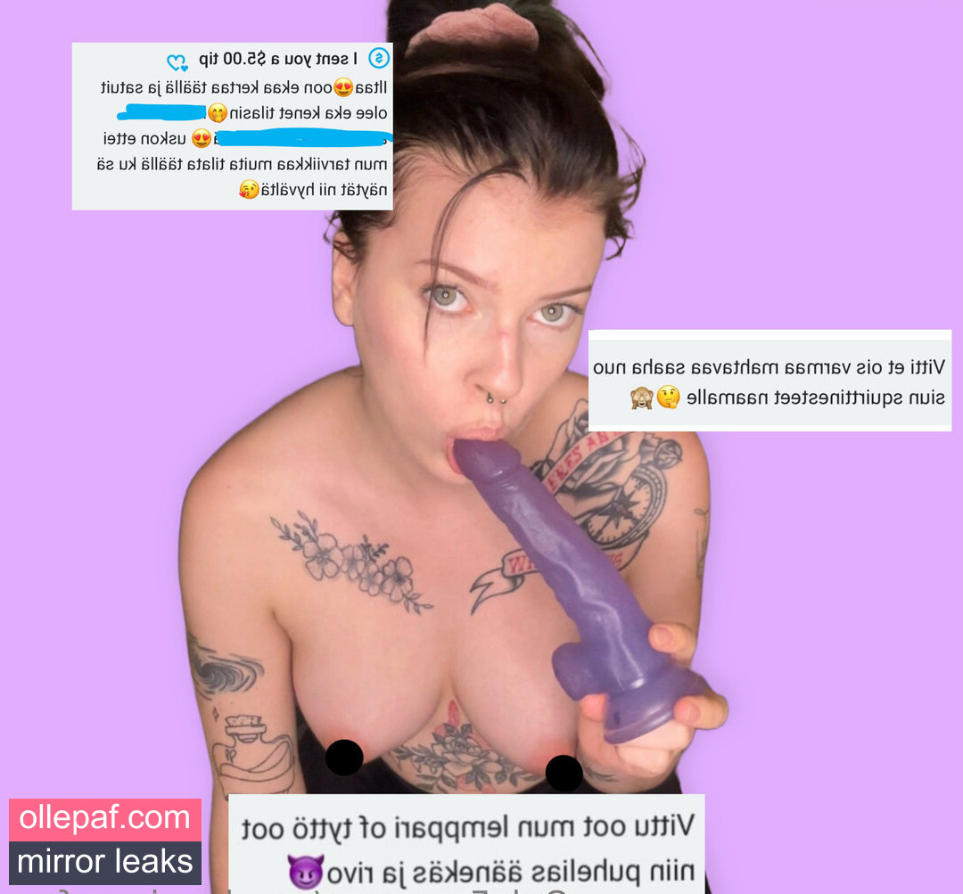 Latest Leaks purpleenigmafree Nude #27 - Fapello