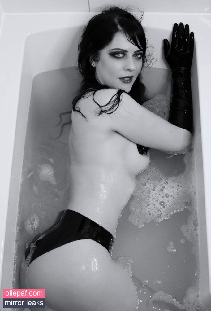 Latest Leaks Purplemuffinz Nude #9 - Fapello