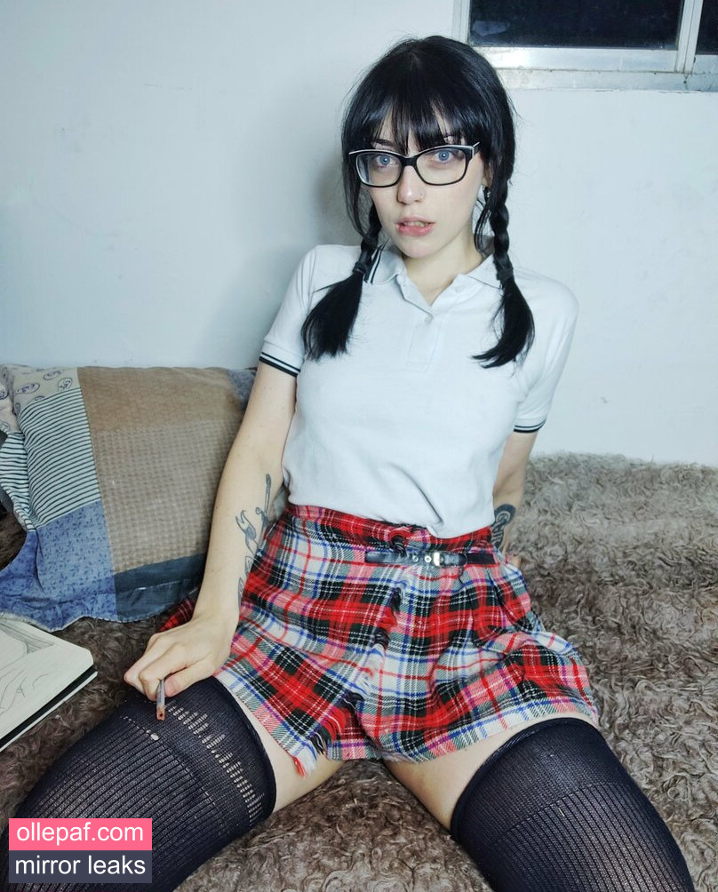 Latest Leaks Purrincessjoy Nude #188 - Fapello