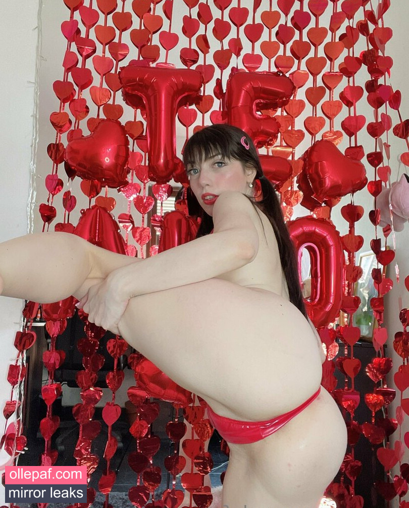 Latest Leaks Purrincessjoy Nude #217 - Fapello