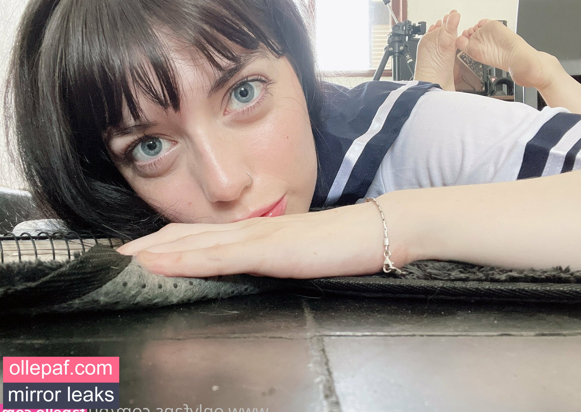 Latest Leaks Purrincessjoy Nude #274 - Fapello