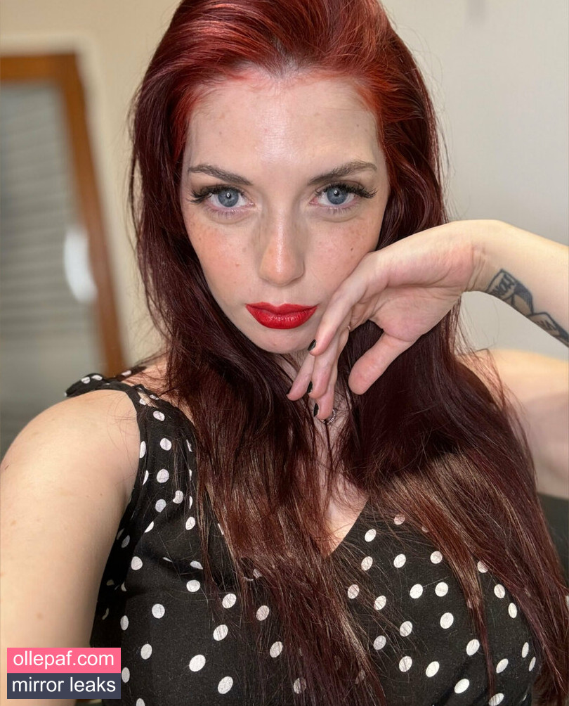 Latest Leaks Purrincessjoy Nude #67 - Fapello