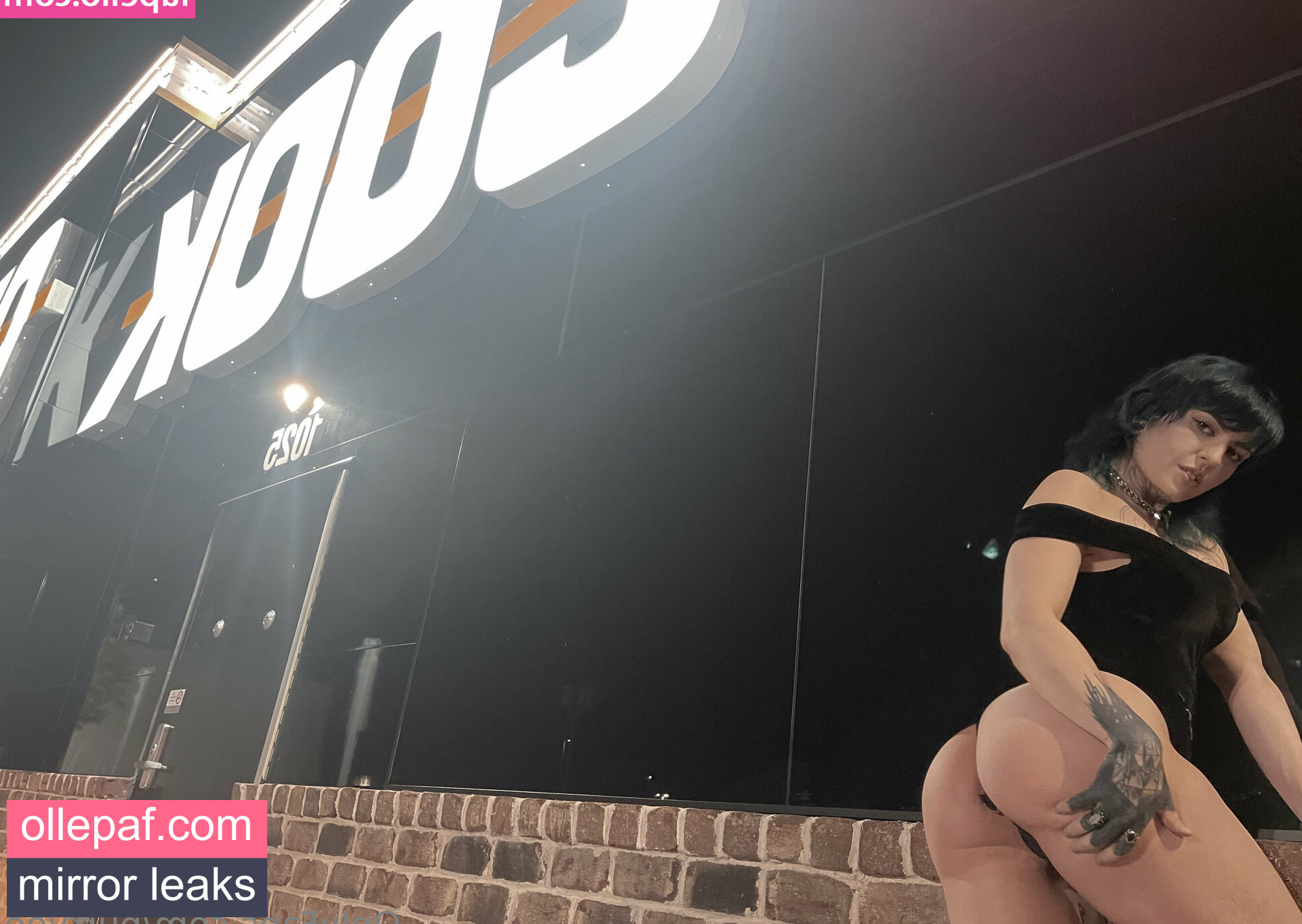 Latest Leaks purrvee Nude #12 - Fapello