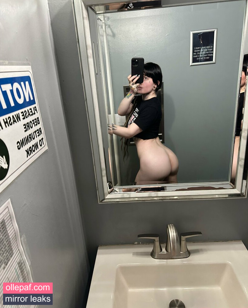 Latest Leaks purrvee Nude #46 - Fapello