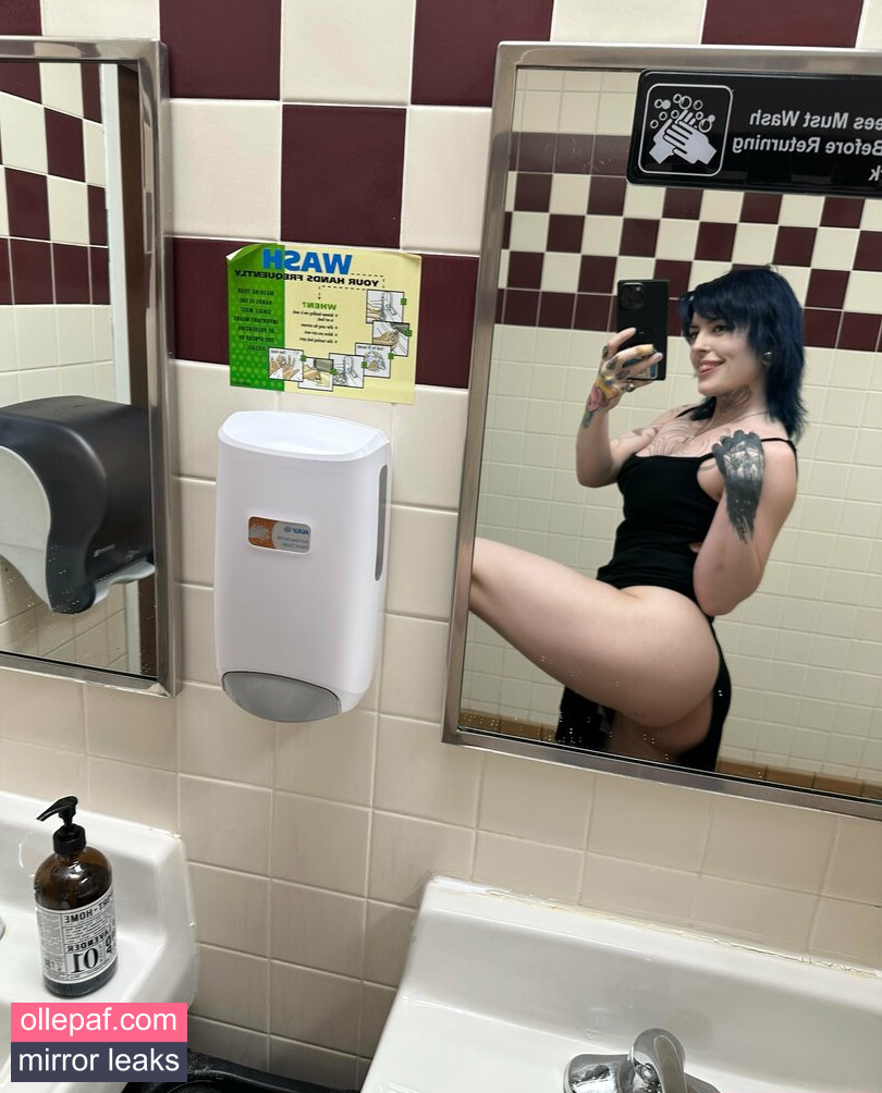 Latest Leaks purrvee Nude #7 - Fapello