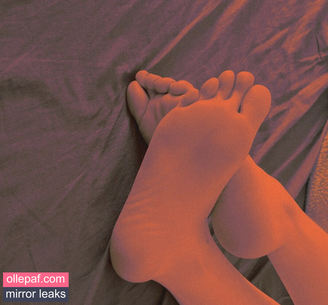 Latest Leaks pussutoy Nude #14 - Fapello