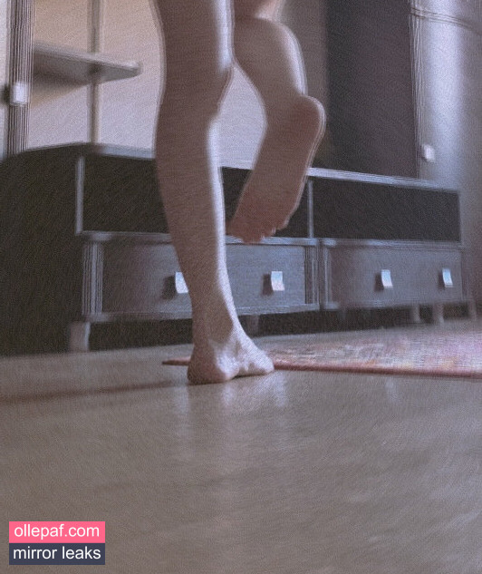 Latest Leaks pussutoy Nude #26 - Fapello