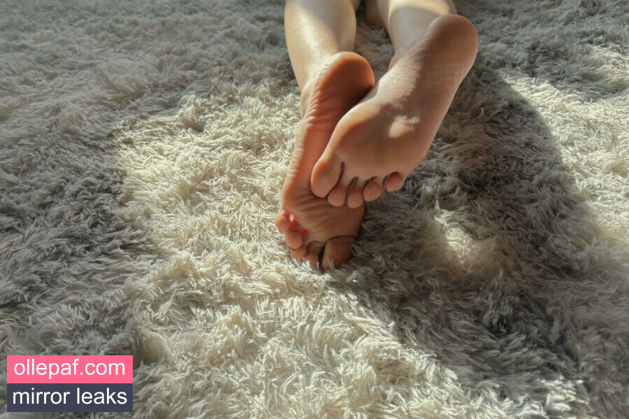 Latest Leaks pussutoy Nude #30 - Fapello