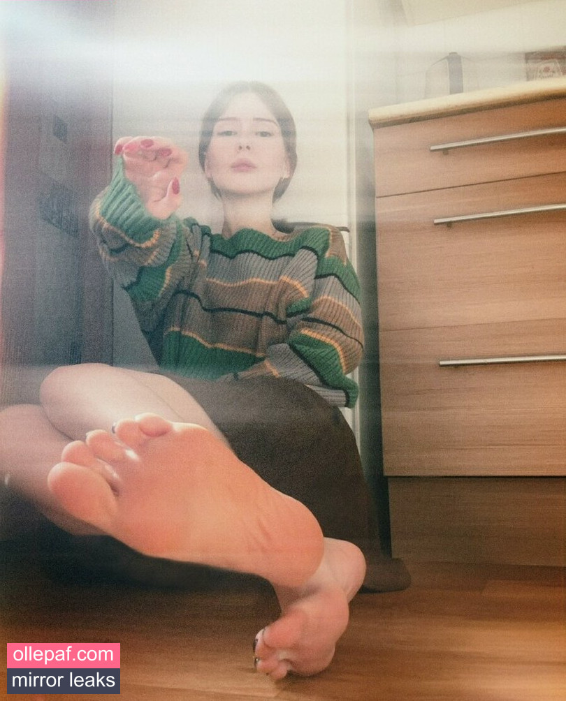 Latest Leaks pussutoy Nude #35 - Fapello