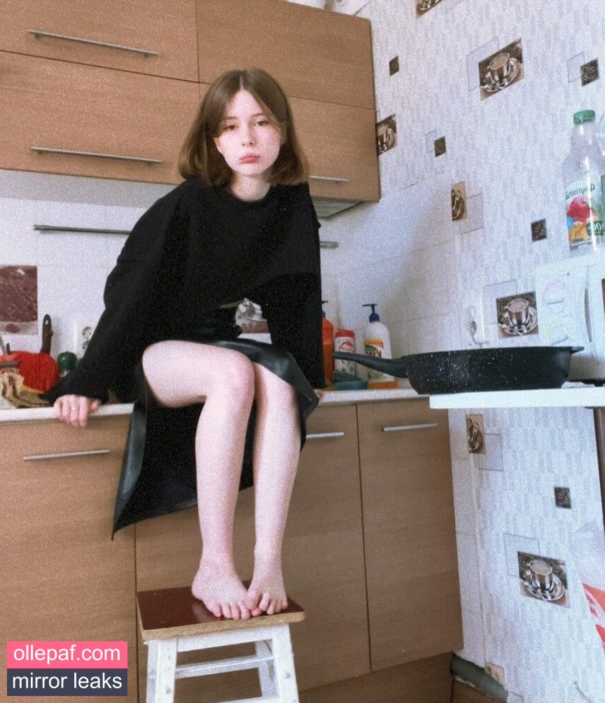 Latest Leaks pussutoy Nude #45 - Fapello